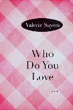 sayers_who_do_you_love