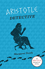 doody_aristotle_detective
