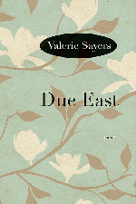 sayers_due_east