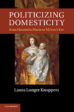 Politicizing Domesticity