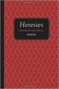 heresies