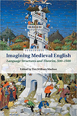 Machan Imagining Medieval English