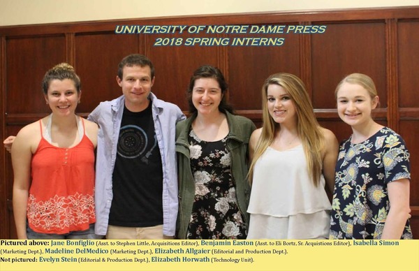 Spring 2018 Interns Poster Email