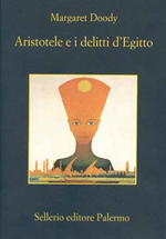 Aristotele e i delitti d’Egitto